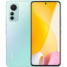 SMARTPHONE XIAOMI 12 L 8-128 GREE V2 SMARTPHONE XIAOMI 12 L 8-128 GREE V2